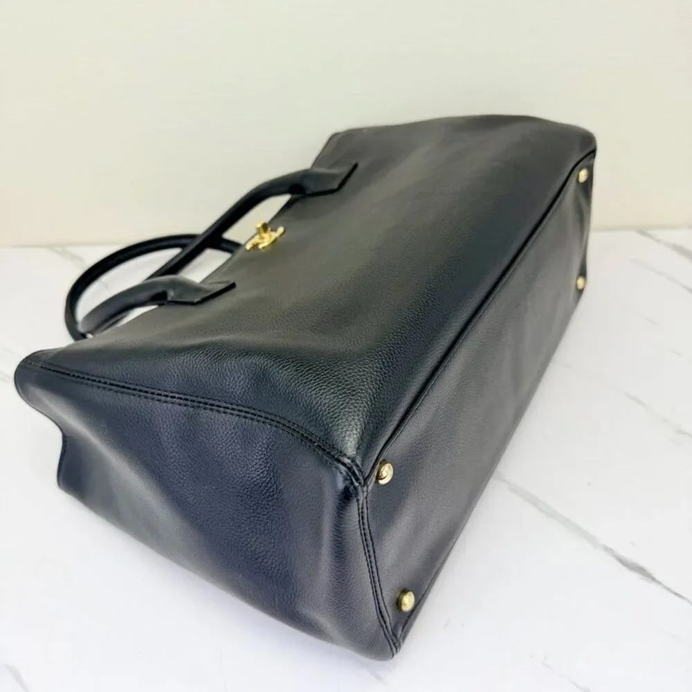 Chanel Women Pre-Loved Bag Very Good Condition